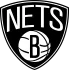 Brooklyn Nets